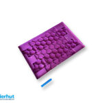 Gebraucht (violett)