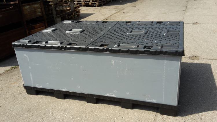 3teilig-großbehälterxxl-gebraucht-kunststoffbox