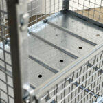 Eurogitterbox-mit Stahlboden-1200x800x970 mm-verzinkt-neu-6