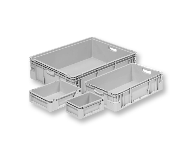 Sorbitolcontainer